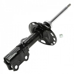 JOBB ELSŐ TÁMASZ TOYOTA AURIS, COROLLA 1.3-2.2D 01.07 485108Z051