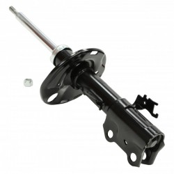 JOBB ELSŐ TÁMASZ TOYOTA AURIS, COROLLA 1.3-2.2D 01.07 485108Z051