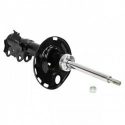 JOBB ELSŐ TÁMASZ TOYOTA AURIS, COROLLA 1.3-2.2D 01.07 485108Z051