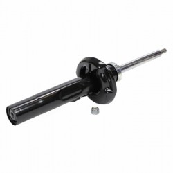 Gázfék elöl balra/jobbra AUDI Q3 2.0TFSI/2.0TDI 06.11- 5N0413031AE