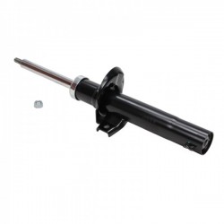 Gázfék elöl balra/jobbra AUDI Q3 2.0TFSI/2.0TDI 06.11- 5N0413031AE