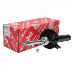 Gázfék elöl balra/jobbra AUDI Q3 2.0TFSI/2.0TDI 06.11- 5N0413031AE