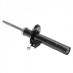 Gázfék elöl balra/jobbra AUDI Q3 2.0TFSI/2.0TDI 06.11- 5N0413031AE