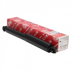 Gázfék hátul balra/jobbra CHEVROLET MATIZ, SPARK, DAEWOO MATIZ 0.8-1.0LP 96424027