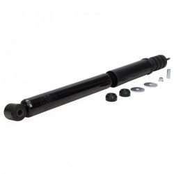 Hátsó hátsó fék balra/jobbra RENAUT CLIO III, MODUS/GRAND 1.2-2.0 16V 12.04- 8200382033