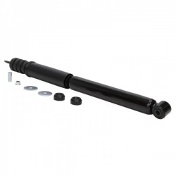 Hátsó hátsó fék balra/jobbra RENAUT CLIO III, MODUS/GRAND 1.2-2.0 16V 12.04- 8200382033