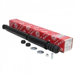 Hátsó hátsó fék balra/jobbra RENAUT CLIO III, MODUS/GRAND 1.2-2.0 16V 12.04- 8200382033