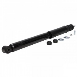 Hátsó hátsó fék balra/jobbra RENAUT CLIO III, MODUS/GRAND 1.2-2.0 16V 12.04- 8200382033