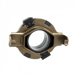 BENYOMÁS CSAPÁGYAZÁS MS 41412-49670