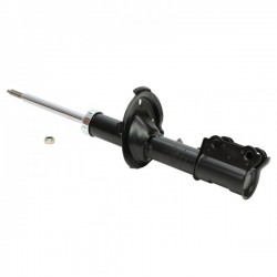 Gázfék elöl balra HYUNDAI I10 1.0/1.1/1.2 01.08- 5465007100