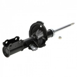 Gázfék elöl balra HYUNDAI I10 1.0/1.1/1.2 01.08- 5465007100