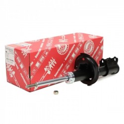 Gázfék elöl balra HYUNDAI I10 1.0/1.1/1.2 01.08- 5465007100