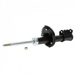 Gázfék elöl balra HYUNDAI I10 1.0/1.1/1.2 01.08- 5465007100