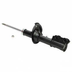 Gázfék elöl balra HYUNDAI I10 1.0/1.1/1.2 01.08- 5465007100