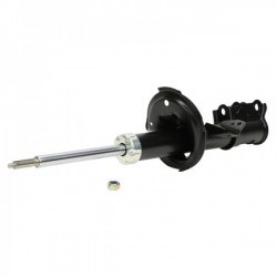 Gázrugó-csillapító elöl jobbra HYUNDAI I10, KIA PICANTO 1.0-1.2 04.04- 5466007100