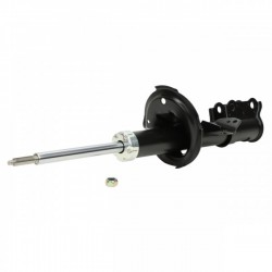 Gázrugó-csillapító elöl jobbra HYUNDAI I10, KIA PICANTO 1.0-1.2 04.04- 5466007100