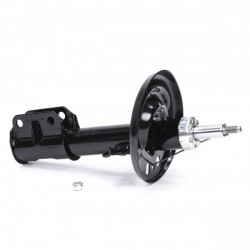 Elülső L/P Gázfék RENAULT FLUENCE 1.5D-2.0 02.10- 54 30 200 32R