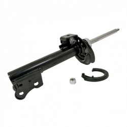 Bal/jobb első AMORTORIZER MERCEDES A (W169) 1.5-2.0D 09.04-06.12 169 320 14 30