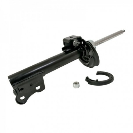 Bal/jobb első AMORTORIZER MERCEDES A (W169) 1.5-2.0D 09.04-06.12 169 320 14 30