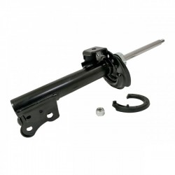 Bal/jobb első AMORTORIZER MERCEDES A (W169) 1.5-2.0D 09.04-06.12 169 320 14 30