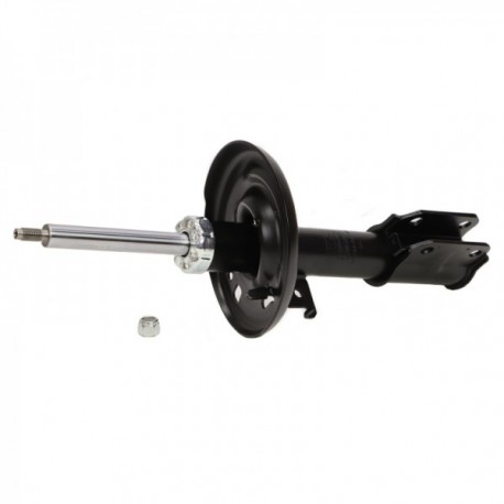 Elöl balra/jobbra AMRITOR RENAULT GRAND SCENIC III, SCENIC III 1.2-2.0D 02.09 543025246R