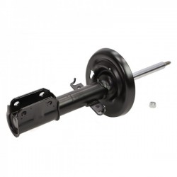 Elöl balra/jobbra AMRITOR RENAULT GRAND SCENIC III, SCENIC III 1.2-2.0D 02.09 543025246R