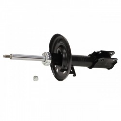 Elöl balra/jobbra AMRITOR RENAULT GRAND SCENIC III, SCENIC III 1.2-2.0D 02.09 543025246R