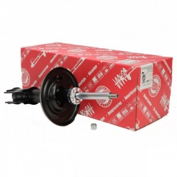 Elöl balra/jobbra AMRITOR RENAULT GRAND SCENIC III, SCENIC III 1.2-2.0D 02.09 543025246R