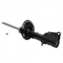 Gázfékek elöl balra/jobbra MERCEDES CITAN (415), RENAULT KANGOO/GR 415 320 00 13