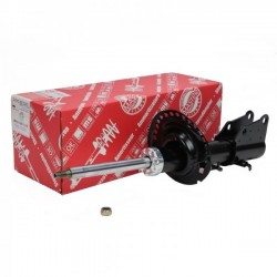 Gázfékek elöl balra/jobbra MERCEDES CITAN (415), RENAULT KANGOO/GR 415 320 00 13