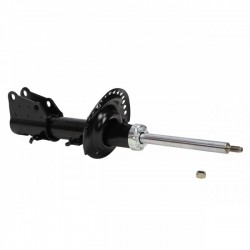 Gázfékek elöl balra/jobbra MERCEDES CITAN (415), RENAULT KANGOO/GR 415 320 00 13