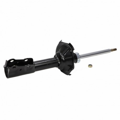 Elöl balra/jobbra AMRITOR TOYOTA YARIS 1.0/1.3/1.4D 04.99-09.05 4851052032