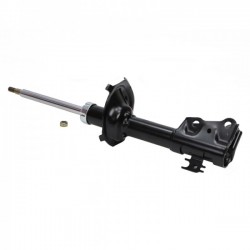 Elöl balra/jobbra AMRITOR TOYOTA YARIS 1.0/1.3/1.4D 04.99-09.05 4851052032