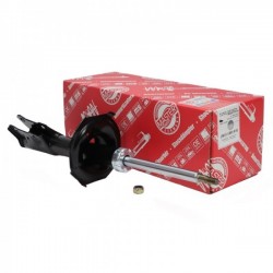 Elöl balra/jobbra AMRITOR TOYOTA YARIS 1.0/1.3/1.4D 04.99-09.05 4851052032