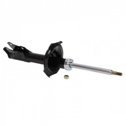 Elöl balra/jobbra AMRITOR TOYOTA YARIS 1.0/1.3/1.4D 04.99-09.05 4851052032