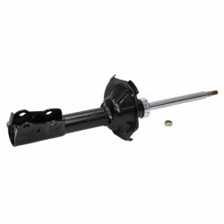 Elöl balra/jobbra AMRITOR TOYOTA YARIS 1.0/1.3/1.4D 04.99-09.05 4851052032