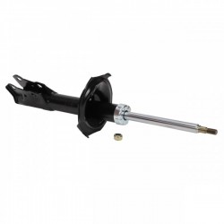 Elöl balra/jobbra AMRITOR TOYOTA YARIS 1.0/1.3/1.4D 04.99-09.05 4851052032