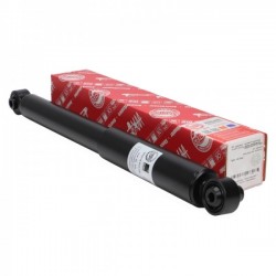 Hátsó fék balra/jobbra FIAT DOBLO 1.3D-2.0D 02.10- 51810129