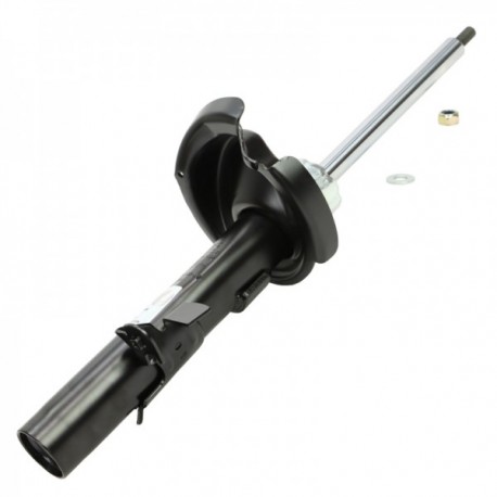 HÁTTI TÁMOGATÁS P FORD C-MAX II, FOCUS III, GRAND C-MAX 1.0-Electric 04.10- 1710077