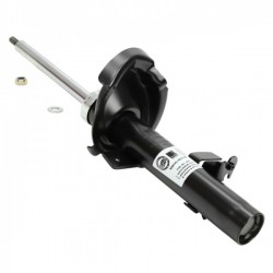 HÁTTI TÁMOGATÁS P FORD C-MAX II, FOCUS III, GRAND C-MAX 1.0-Electric 04.10- 1710077