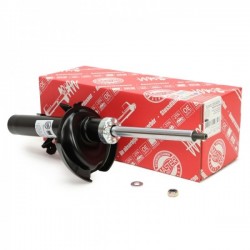 HÁTTI TÁMOGATÁS P FORD C-MAX II, FOCUS III, GRAND C-MAX 1.0-Electric 04.10- 1710077