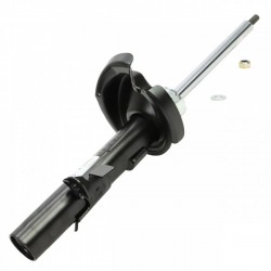 HÁTTI TÁMOGATÁS P FORD C-MAX II, FOCUS III, GRAND C-MAX 1.0-Electric 04.10- 1710077