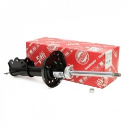 JOBB ELSŐ GÁZFÉK CHEVROLET CRUZE 1.4-2.0 CDI 05.09- 13329594