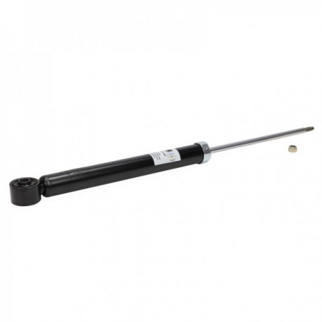 HÁTSÓ TÁMASZ CHEVROLET CRUZE, OPEL ASTRA J 1.4-2.0 CDTI 12.09- 13329528