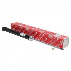 HÁTSÓ TÁMASZ CHEVROLET CRUZE, OPEL ASTRA J 1.4-2.0 CDTI 12.09- 13329528