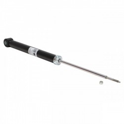 Hátsó fék balra/jobbra DACIA LOGAN, LOGAN EXPRESS, LOGAN MCV, RENAULT LOGAN 8200750133