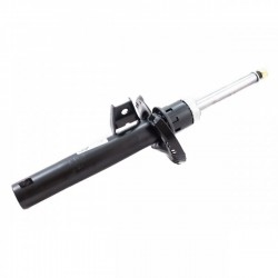 Gázfék elöl balra/jobbra (50mm.) AUDI A3, SEAT LEON, SKODA OCTAVIA, VW 5Q0413023FH