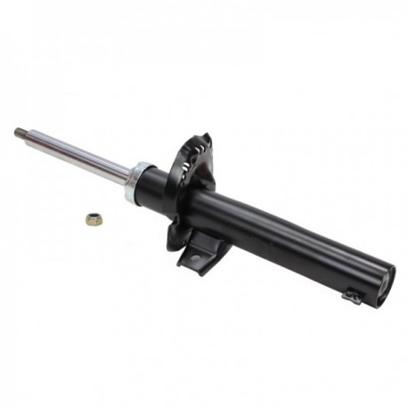 Gázfék elöl balra/jobbra (55mm) AUDI A3, SEAT LEON, SKODA OCTAVIA 5Q0 413 031 CP