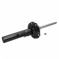 Gázfék elöl balra/jobbra (55mm) AUDI A3, SEAT LEON, SKODA OCTAVIA 5Q0 413 031 CP