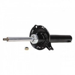 Gázfék elöl balra/jobbra (55mm) AUDI A3, SEAT LEON, SKODA OCTAVIA 5Q0 413 031 CP